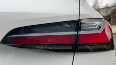 BMW 2 Series 220i MHT M Sport 5dr DCT Petrol Hatchback